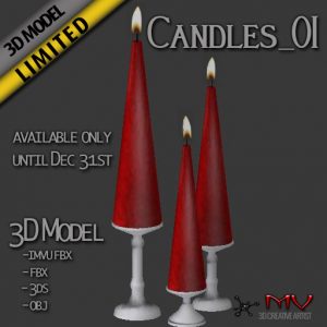 Candles_01