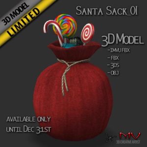 Santa Sack_01