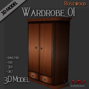 Rosewood_Wardrobe_01